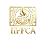 IIFFCA